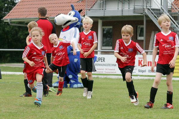 WE-Camp Werpeloh 17.06.17 - d (9)