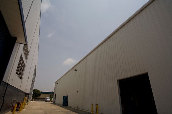 OnInnovation Interview: Elon Musk