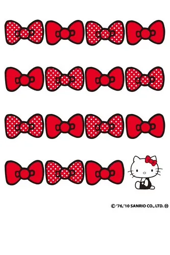 hello kitty iphone wallpapers