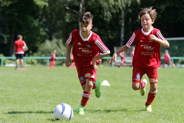 Feriencamp Lüneburg 21.07.17 - d (9)