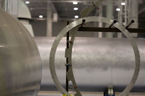 OnInnovation Interview: Elon Musk