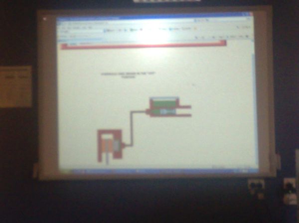 e-Learning @ Automotive