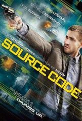 Film izle
