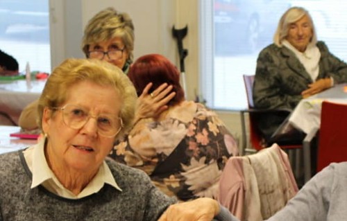 WhatsApp Image 2022-11-07 at 19.13.00 (3)