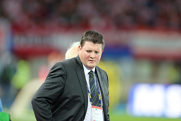 File:FIFA WC-qualification 2014 - Austria vs Ireland 2013-09-10 - Stephen Driver 01.JPG