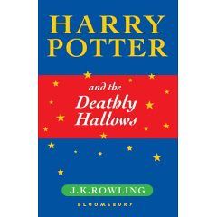 harry-potter-book7-amazon