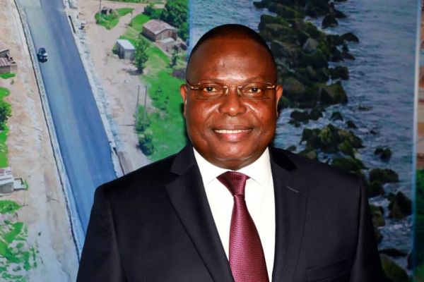 WhatsApp Image 2020-04-28 at 12.12.31