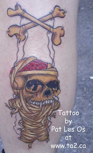 metallica-tattoo-191