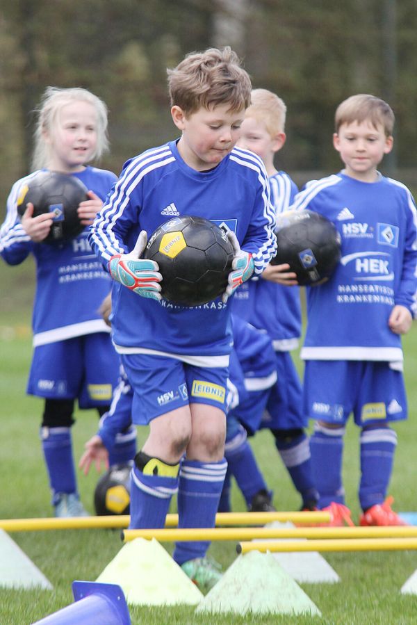 Feriencamp Uetersen 07.04.16 - d (9)