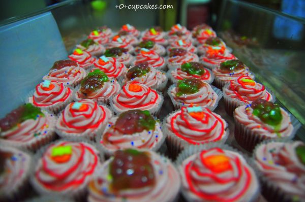 m-095 ~totcupcakes.com~