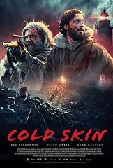 Film izle
