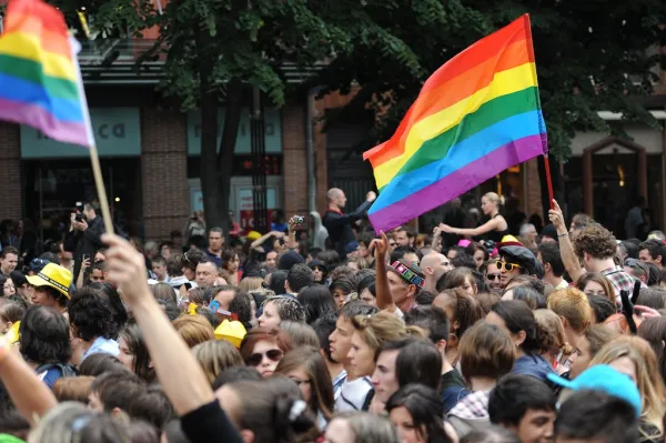 Gay pride 140 - Marche des fiertés Toulouse 2011.jpg