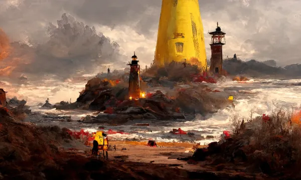 Artificial intelligence