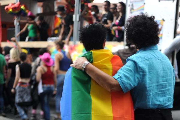 Gay pride 302 - Marche des fiertés Toulouse 2011.jpg