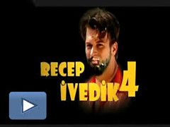 images_003