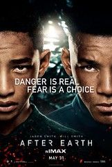 Film izle, full film izle, hd film izle, film afisleri