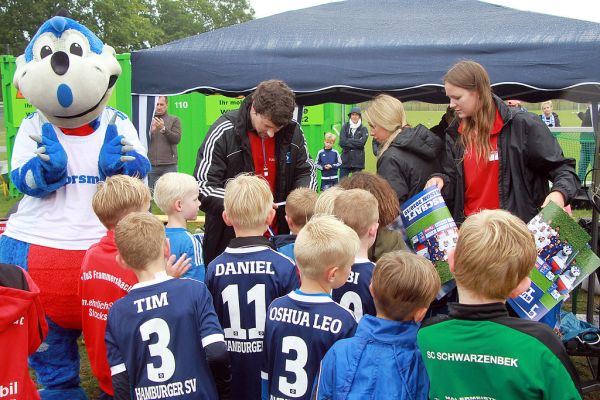 FS-Cup Jg. 2011-12 - d (9)