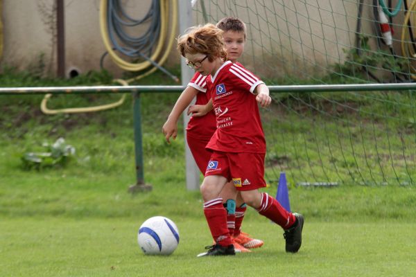 Feriencamp Schwarzenbek 25.08.17 - d (9)