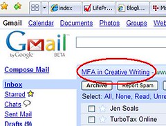 why google gives it away