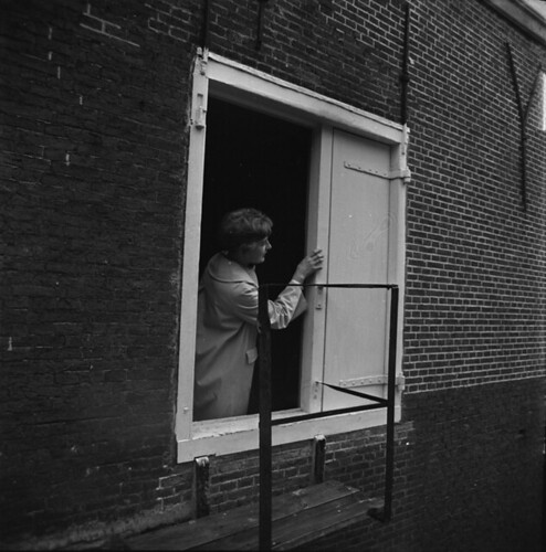 05-02-1960_17230_4 Anne Frank Huis