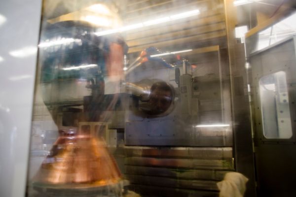 OnInnovation Interview: Elon Musk