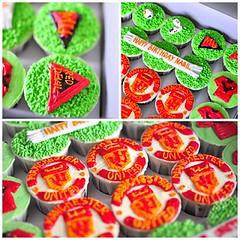 m-238 ~totcupcakes.com~