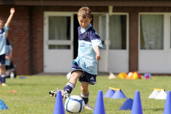 Feriencamp Laßrönne 27.08.14 - d (9)