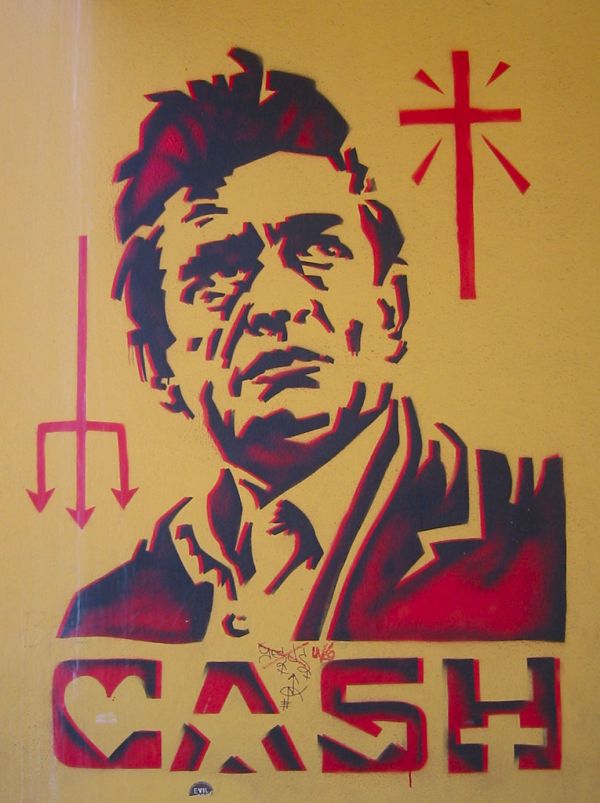 2005Mar-AustinTypeTour-078 - Johnny Cash