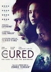 Film izle