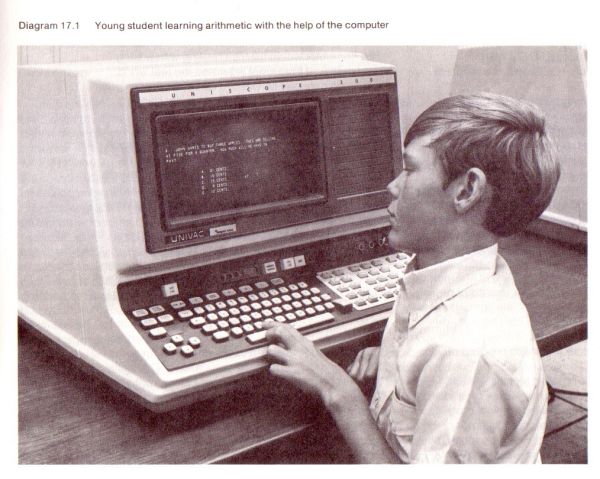 Jhon wants to buy three apples. They are selling at five for a quarter. How much will he have to pay? A. 21 cents B. 10 cents C. 15 cents D. 9 cents E. 12 cents