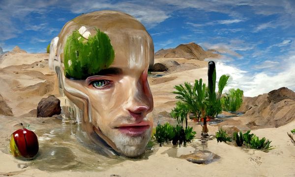 Artificial intelligence