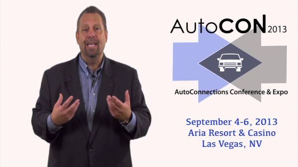 Automotive Social Media Marketing