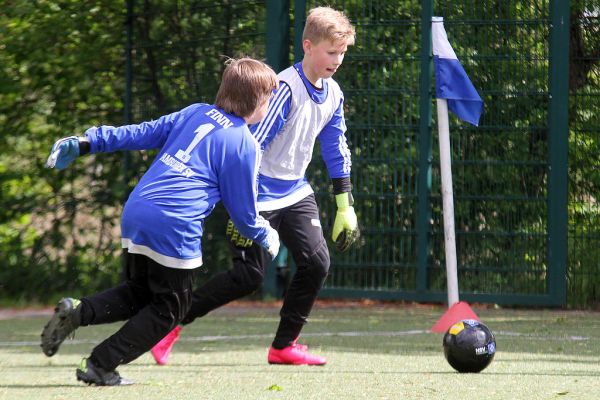 TW Camp Norderstedt 16.05.16 - d (9)