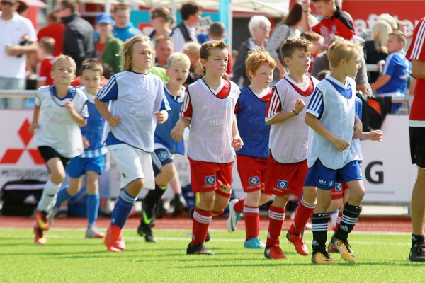 FS Cup in Lurup Jg. 2009 - 02.09.17 - d (9)