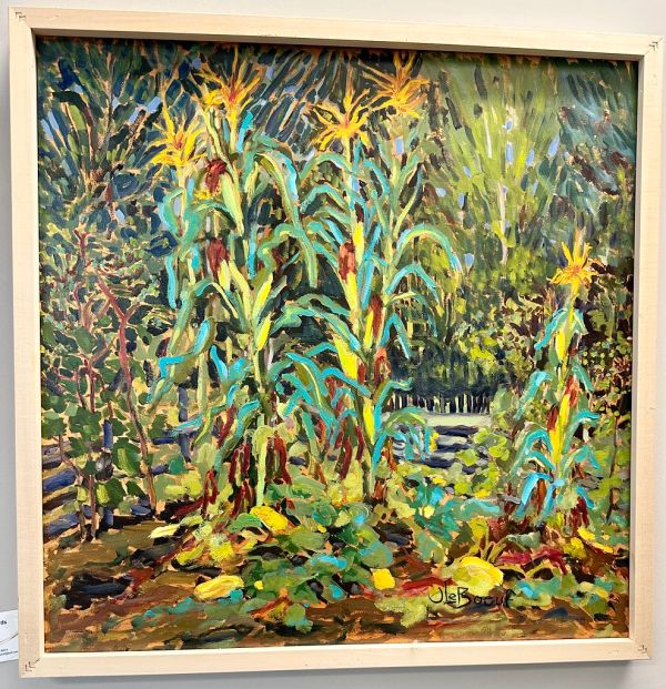 Pace Cardiology - Little Lake Medical Centre, 11 Lakeside Terrace Suite 302 Barrie Ontario L3Y 2P6 Canada