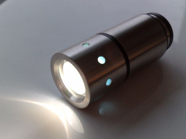 Led-Lenser Automotive
