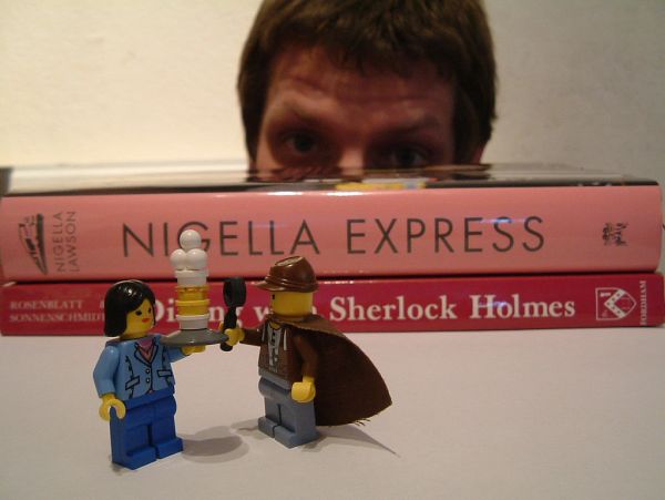 06/01/2008 (Day 2.6) - Holmes And Lawson