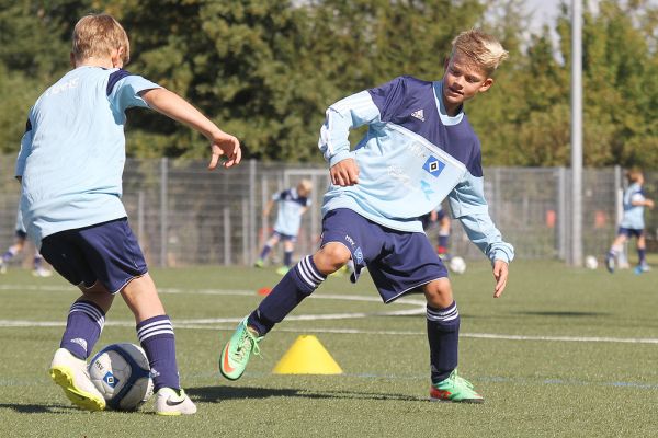 Feriencamp Drochtersen 26.08.14 - d (9)