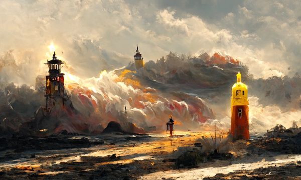 Artificial intelligence