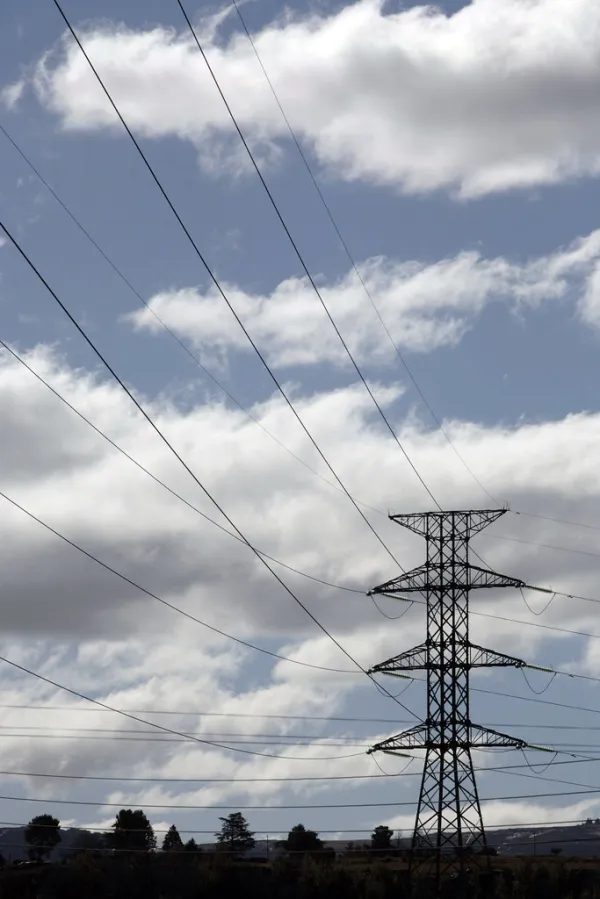 Lesotho - Maseru Mazenod Reservoir Pipelines&Villages - John Hogg - 090624 (33)