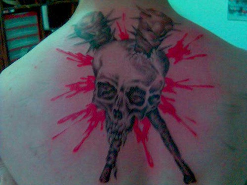 metallica-tattoo-200