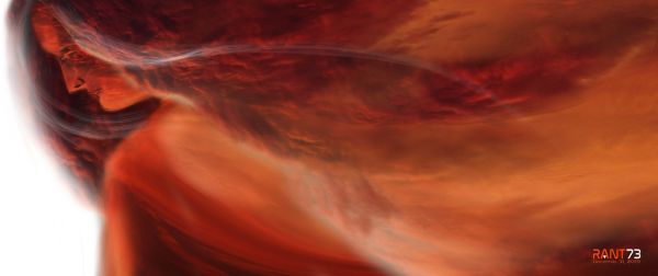 VENUS at the end of the year 2019