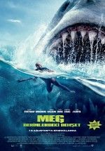 Film izle