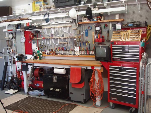 Automotive shop 01 (5)