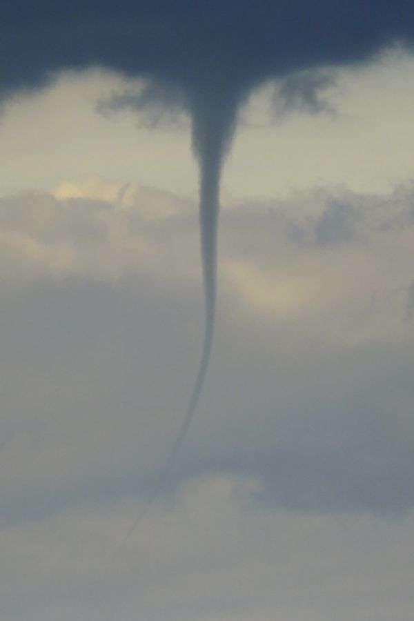 Funnel Cloud (crop)