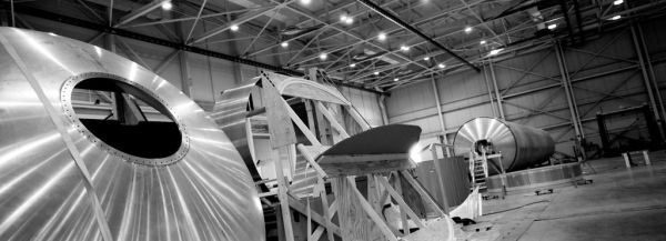 OnInnovation Interview: Elon Musk