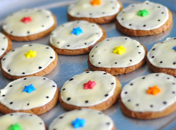 sc-034 ~totcupcakes.com~