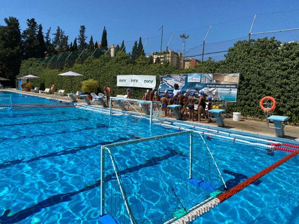 WhatsApp Image 2021-09-12 at 11.28.19 (1)