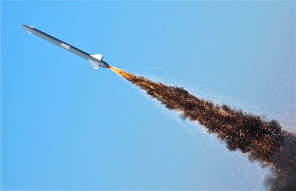 Nest Rockets Upward to Join Google for $3.2B