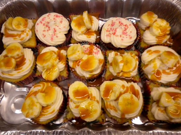 2012-013 Happy Birthday, Blondie